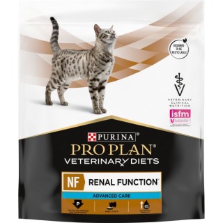 Pro Plan Veterinary Diets Gatto Nf Renal Functiontm Advanced Care 350 g