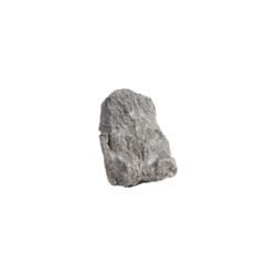 Sera Rock Gray Mountain L 2-3 kg