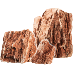 Sera Rock Grand Canyon S/M 0,4-0,8kg