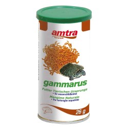GAMMARUS 250 ml